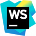 JetBrains WebStorm 2025.1.2 x64
