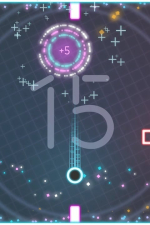 Screenshot #1 - Ding Dong XL