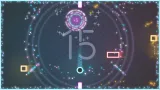 Screenshot #1 - Ding Dong XL