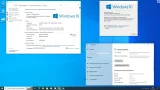 Screenshot #27 - Windows 10 x86-x64 Ru 22H2 8in2 Upd 02.2023 by OVGorskiy