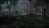 Screenshot #3 - Abandoned Psychiatric Hospital