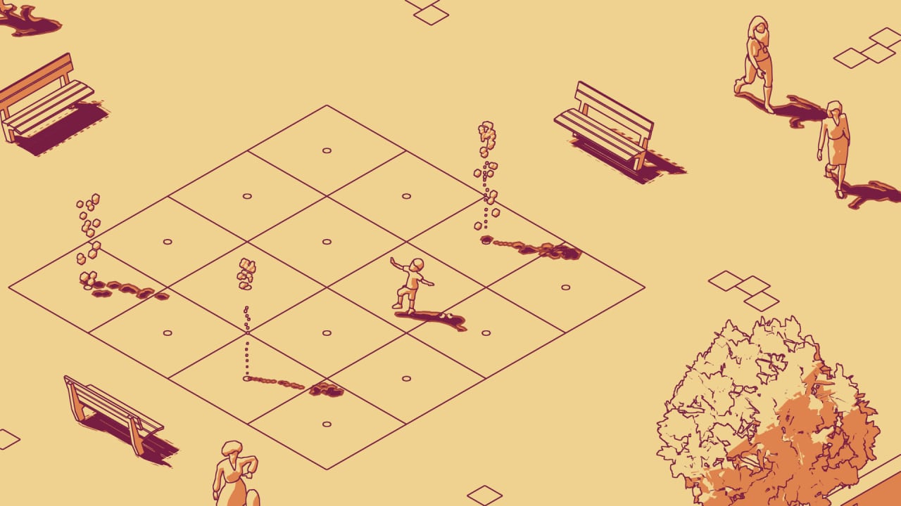 Screenshot #10 - SCHiM