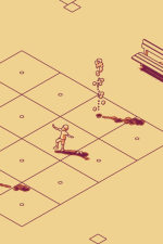 Screenshot #10 - SCHiM