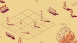 Screenshot #10 - SCHiM