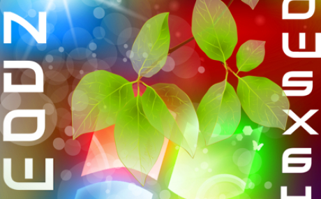 Windows 10 PRO WS x64 22H2 RU [GX 14.08.24]