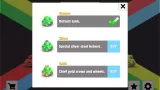 Screenshot #2 - Tanks Multiplayer (Netcode, Photon)