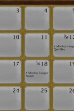 Screenshot #8 - Together in Battle