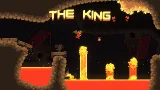 Screenshot #7 - The Warrior