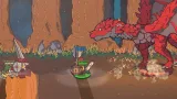 Screenshot #7 - FINAL KNIGHT