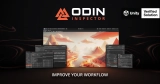 Odin Inspector and Serializer Unity