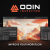 Odin Inspector and Serializer Unity