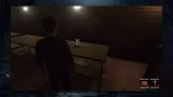 Screenshot #2 - HORROR SYSTEM