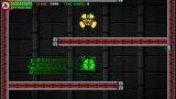 Screenshot #2 - Gravity Storm - First Mission