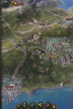 Screenshot #12 - Victoria 3