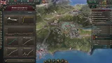 Screenshot #12 - Victoria 3