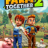 Farm Together 2