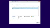 Screenshot #7 - Windows 11 16in1 +/- [x86] Office 2019 by SmokieBlahBlah 2022.04.16
