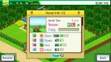 Screenshot #2 - Pocket Stables