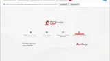 Screenshot #4 - PDFCreator 5.1.0