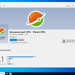 Screenshot #4 - Windows 10 Pro 22H2 (19045.3803) x64