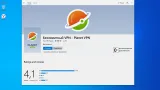 Screenshot #4 - Windows 10 Pro 22H2 (19045.3803) x64
