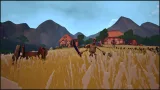 Screenshot #4 - Eternal Decay Souls