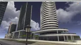 Screenshot #2 - Urban buildings Pack 01