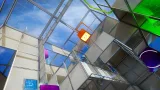 Screenshot #2 - InFlux Redux