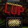 Lup: +1 трейнер