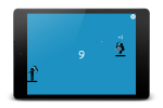 Screenshot #4 - THE ARCHERS 2 1.7.7.3.2