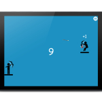 Screenshot #4 - THE ARCHERS 2 1.7.7.3.2