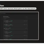 Screenshot #6 - Agent Integration Kit (NeoStack AI) (Unreal Engine)