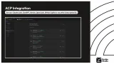 Screenshot #6 - Agent Integration Kit (NeoStack AI) (Unreal Engine)