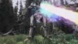 Screenshot #4 - Rock Monster Pack PBR - Fantasy RPG