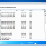 Screenshot #22 - Windows 7 SP1 6 in 1 Lite by Putnik (x86\x64)
