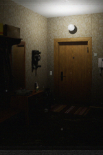 Screenshot #2 - Burial