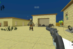 Screenshot #4 - AKUGUNLITE 1.0.6