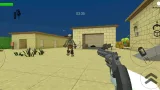 Screenshot #4 - AKUGUNLITE 1.0.6