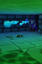 Screenshot #6 - Barony