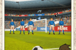 Screenshot #11 - FLICK KICK FOOTBALL KICKOFF 1.16.0
