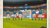 Screenshot #11 - FLICK KICK FOOTBALL KICKOFF 1.16.0