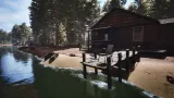 Screenshot #1 - Don't Mess With Bober