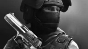 STAND8 — ПРИВАТНЫЙ СЕРВЕР STANDOFF 2 ОТ ЛЕГЕНДАРНОЙ 8GDPS.