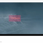 Screenshot #2 - Apowersoft Watermark Remover 1.4.18 RePack (& Portable) by elchupacabra