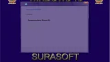 Screenshot #3 - Windows 10 surasoft 19044_19045.4170 mod 22H2 x64