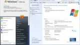 Screenshot #3 - Windows 7 Ultimate SP1 x86/x64 + Soft 01.2018