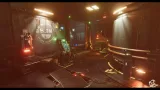 Screenshot #3 - Sci-Fi Modular Base