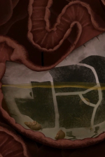 Screenshot #3 - PIGROMANCE