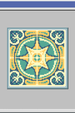 Screenshot #9 - Pixel Restorer