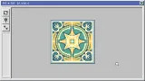Screenshot #9 - Pixel Restorer